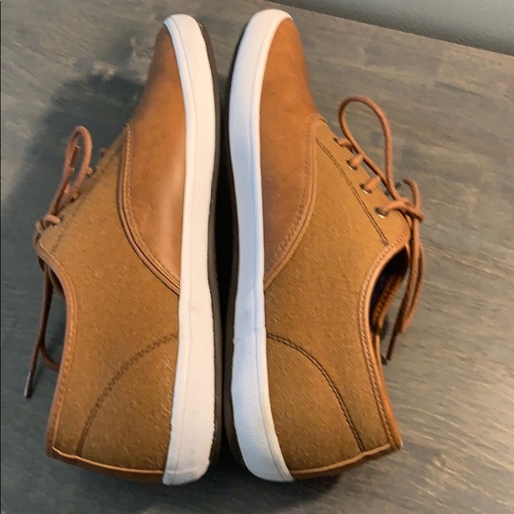 Aldo Causal Sneaker - Picture 5 of 7